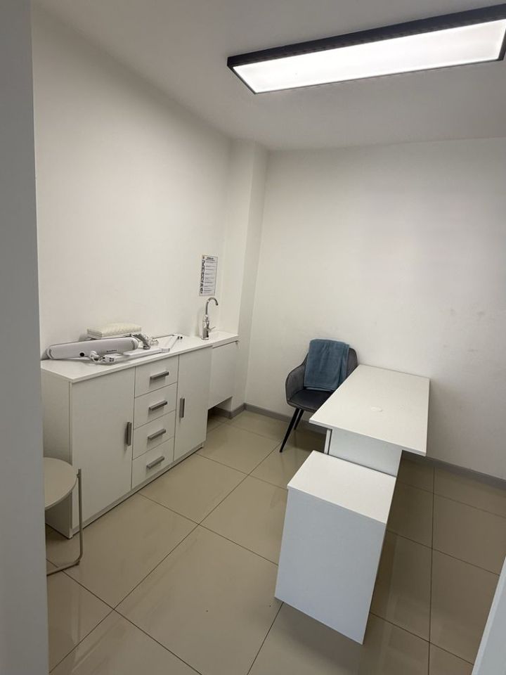 Lokal Bytom. Zdjęcie 4