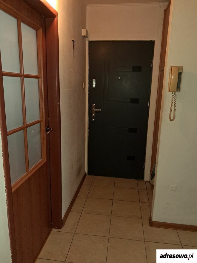 Mieszkanie 4-pokojowe Lublin Kalinowszczyzna, ul. Franciszka Kleeberga. Zdjęcie 9