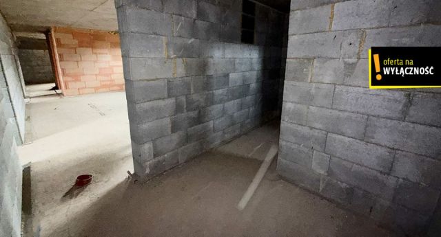 dom wolnostojący, 4 pokoje Wodzisław Śląski, ul. Radlińskie Chałupki. Zdjęcie 11
