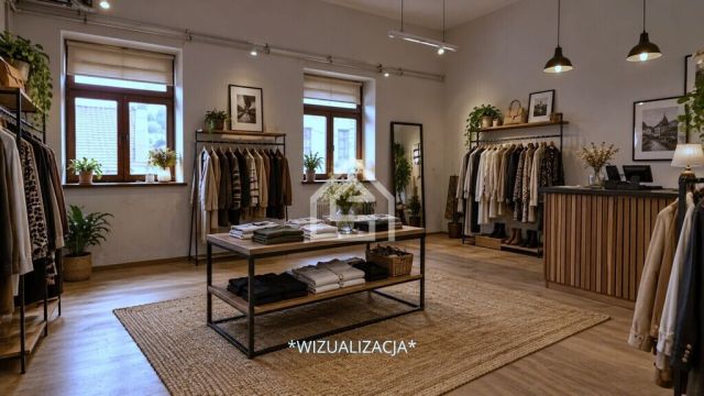 Lokal Bochnia. Zdjęcie 14
