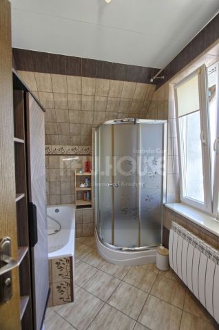 dom wolnostojący, 7 pokoi Golczewo. Zdjęcie 17