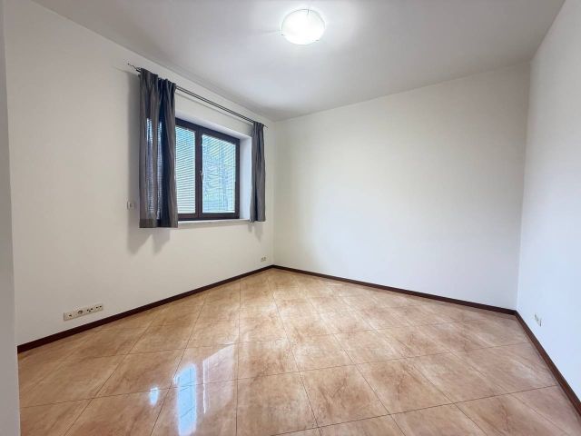dom wolnostojący, 8 pokoi Warszawa, ul. Husarii. Zdjęcie 10