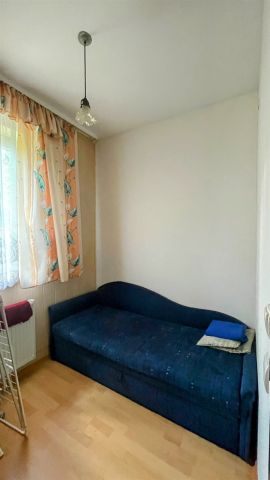 Mieszkanie 3-pokojowe Krynica-Zdrój. Zdjęcie 9