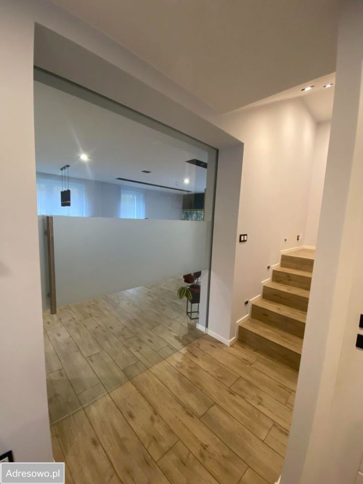 dom wolnostojący, 5 pokoi Jugowice. Zdjęcie 19