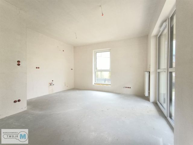 Mieszkanie 2-pokojowe Kielce Bocianek, ul. Warszawska. Zdjęcie 1