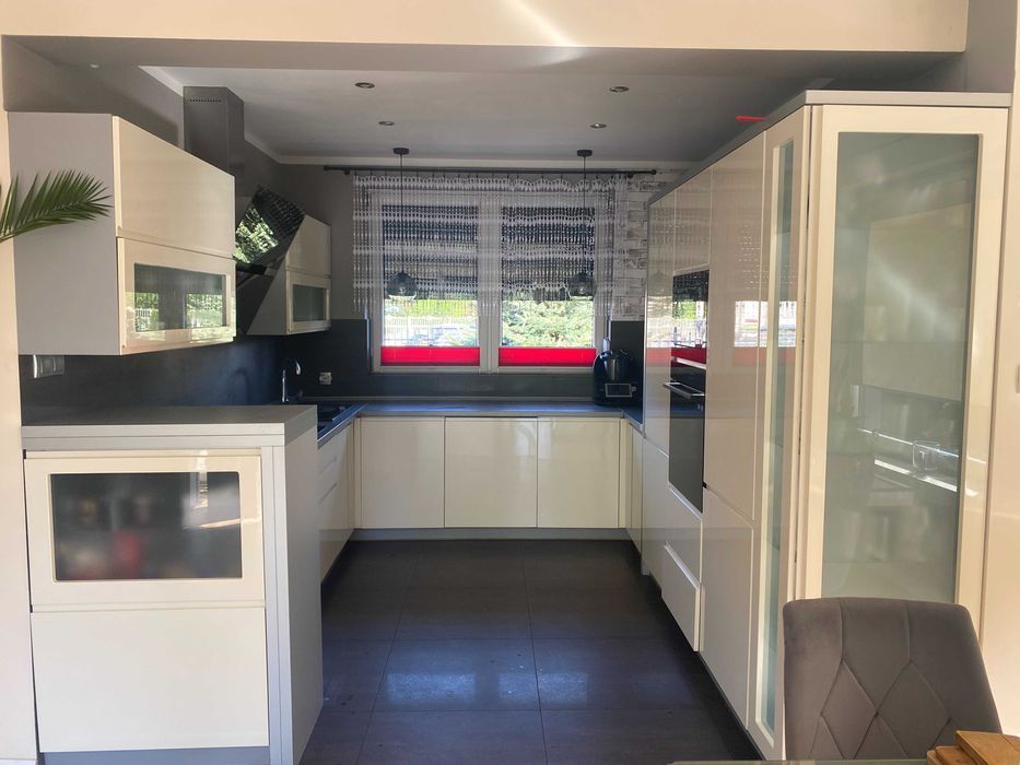 dom wolnostojący Imielin. Zdjęcie 8