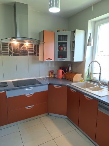 dom wolnostojący Jugowice, Gazowa. Zdjęcie 18