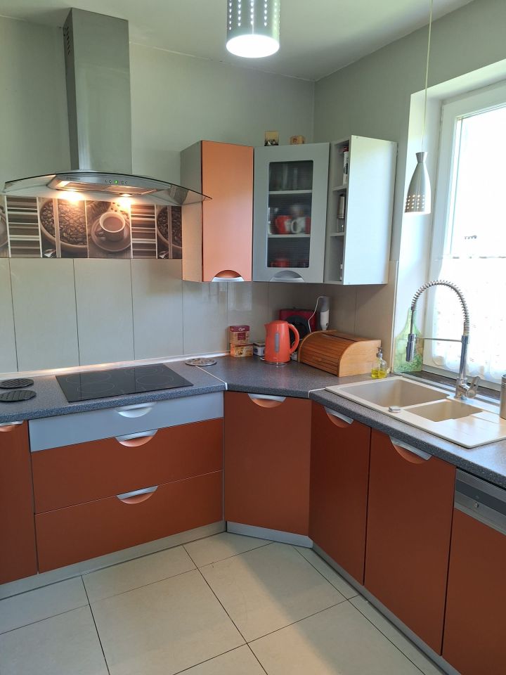 dom wolnostojący Jugowice, Gazowa. Zdjęcie 18