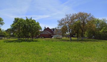 dom wolnostojący Kosin