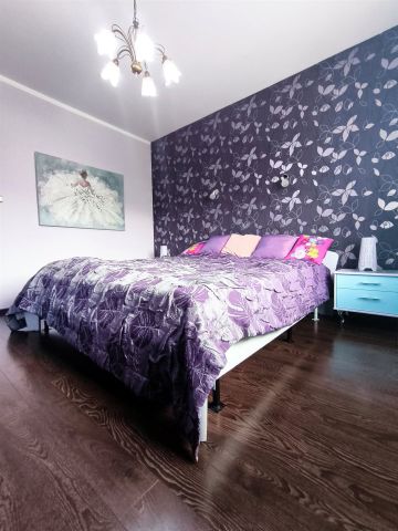 dom wolnostojący, 7 pokoi Tanowo. Zdjęcie 21