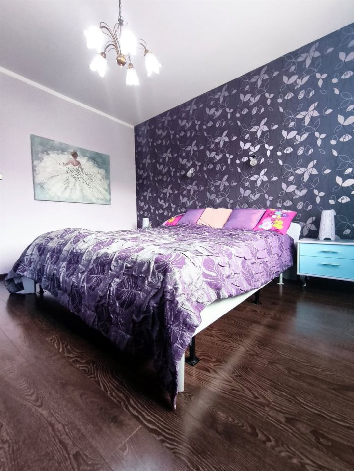 dom wolnostojący, 7 pokoi Tanowo. Zdjęcie 21