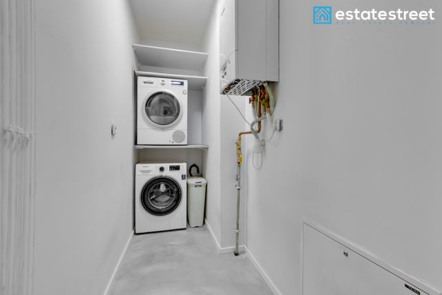 Mieszkanie 4-pokojowe Mikołów, ul. Dzwonkowa. Zdjęcie 11