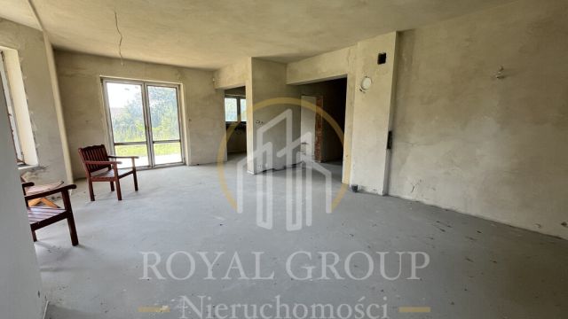 dom wolnostojący, 6 pokoi Uniszowice. Zdjęcie 4