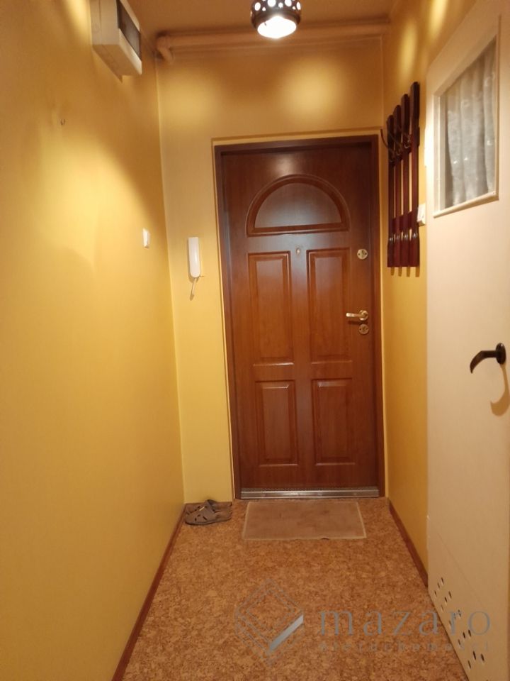 Mieszkanie 2-pokojowe Bydgoszcz Wilczak. Zdjęcie 5