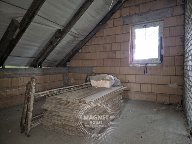 dom wolnostojący, 6 pokoi Gogolice. Zdjęcie 20