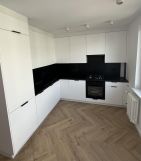 Mieszkanie 3-pokojowe Ostrołęka, ul. Adama Chętnika. Zdjęcie 1