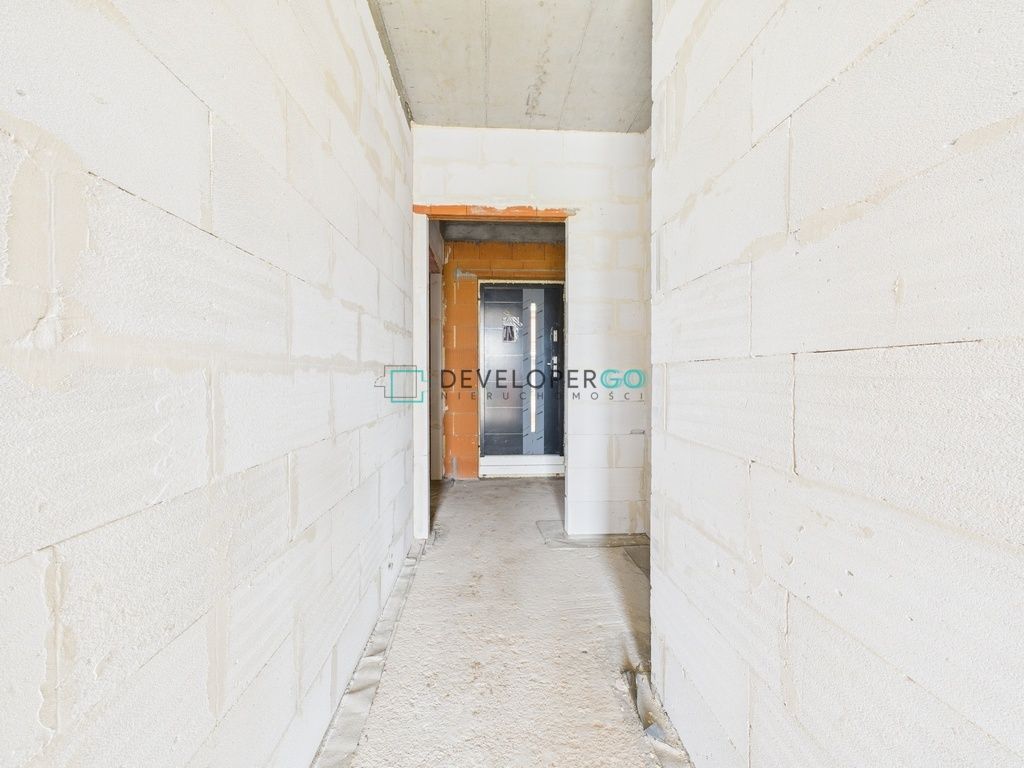 bliźniak, 5 pokoi Kuriany, ul. Złota. Zdjęcie 12