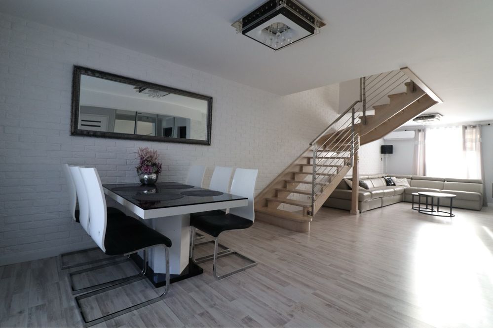 Mieszkanie 4-pokojowe Suwałki, ul. Teofila Noniewicza. Zdjęcie 6