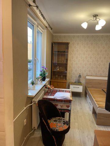 Mieszkanie 1-pokojowe Przytoczna, ul. Główna. Zdjęcie 2