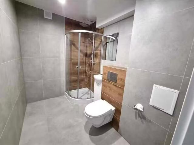 Mieszkanie 2-pokojowe Katowice os. Witosa, ul. Obroki. Zdjęcie 2