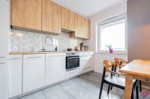 Mieszkanie 3-pokojowe Łódź Śródmieście, al. marsz. Józefa Piłsudskiego. Zdjęcie 4