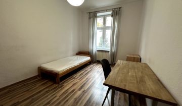 Pokój Kraków Bronowice Wielkie, ul. Stanisława Konarskiego