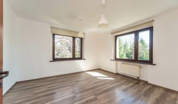 dom wolnostojący, 6 pokoi Bielsko-Biała, ul. Konstantego Damrota