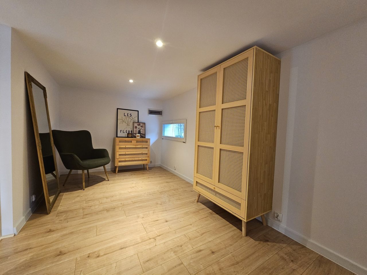 Działka rekreacyjna Morzyczyn, ul. Żołędziowa. Zdjęcie 7