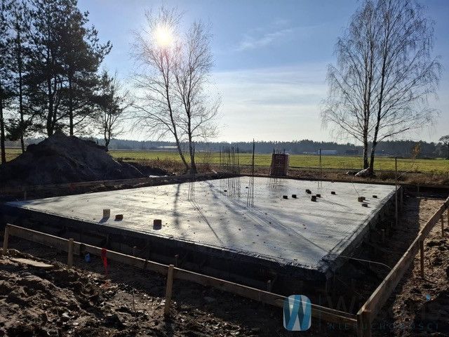 bliźniak, 5 pokoi Kąck. Zdjęcie 3