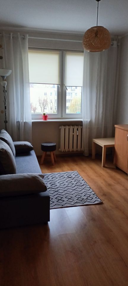 Mieszkanie 3-pokojowe Elbląg Nad Jarem, ul. Stanisława Leszczyńskiego. Zdjęcie 22