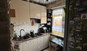 Mieszkanie 3-pokojowe Olsztyn Nagórki, ul. Stanisława Murzynowskiego