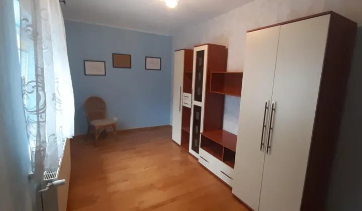 Mieszkanie 2-pokojowe Opole Stare Miasto, pl. Mikołaja Kopernika