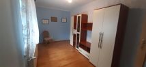 Mieszkanie 2-pokojowe Opole Śródmieście, pl. Mikołaja Kopernika. Zdjęcie 3