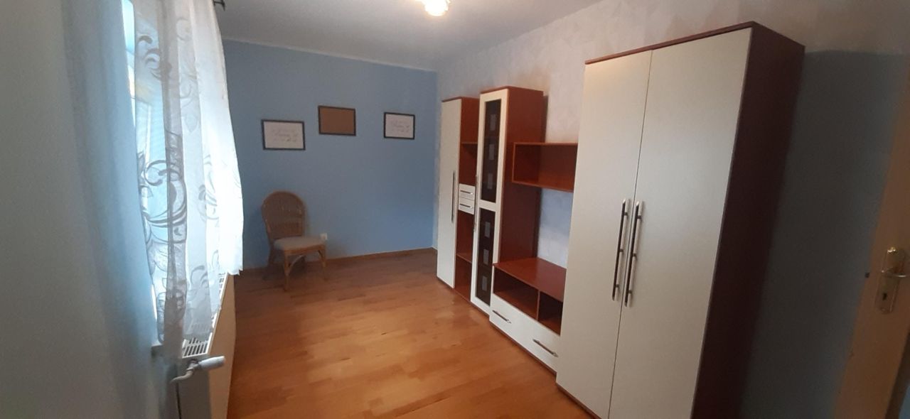 Mieszkanie 2-pokojowe Opole Śródmieście, pl. Mikołaja Kopernika. Zdjęcie 4