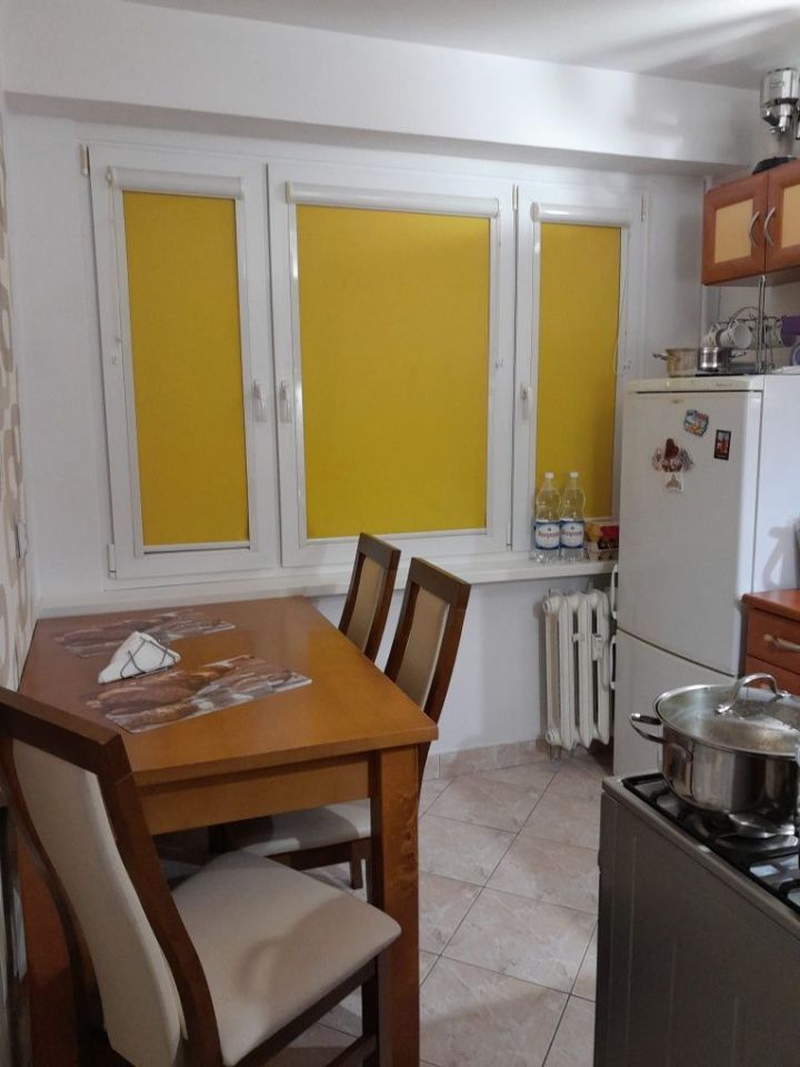 Mieszkanie 2-pokojowe Gorlice, ul. gen. Józefa Hallera. Zdjęcie 4