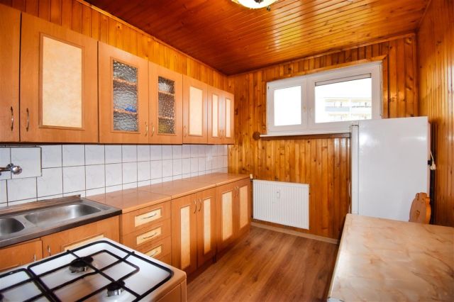 Mieszkanie 3-pokojowe Szczecinek, ul. Lwowska. Zdjęcie 9