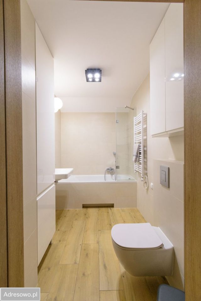 Mieszkanie 4-pokojowe Zielonki, ul. Na Popielówkę. Zdjęcie 4