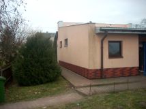 Lokal Ulan Duży. Zdjęcie 4