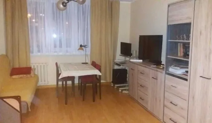 Mieszkanie 2-pokojowe Płock, ul. Jaśminowa