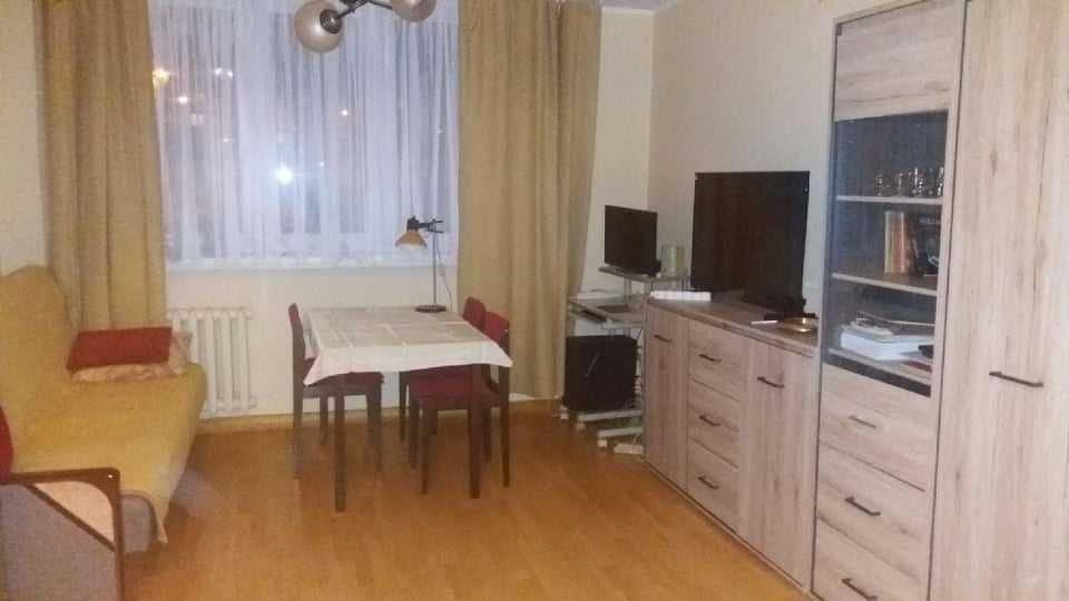 Mieszkanie 2-pokojowe Płock, ul. Jaśminowa. Zdjęcie 1