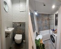 Mieszkanie 3-pokojowe Bełchatów, os. Żołnierzy POW. Zdjęcie 4