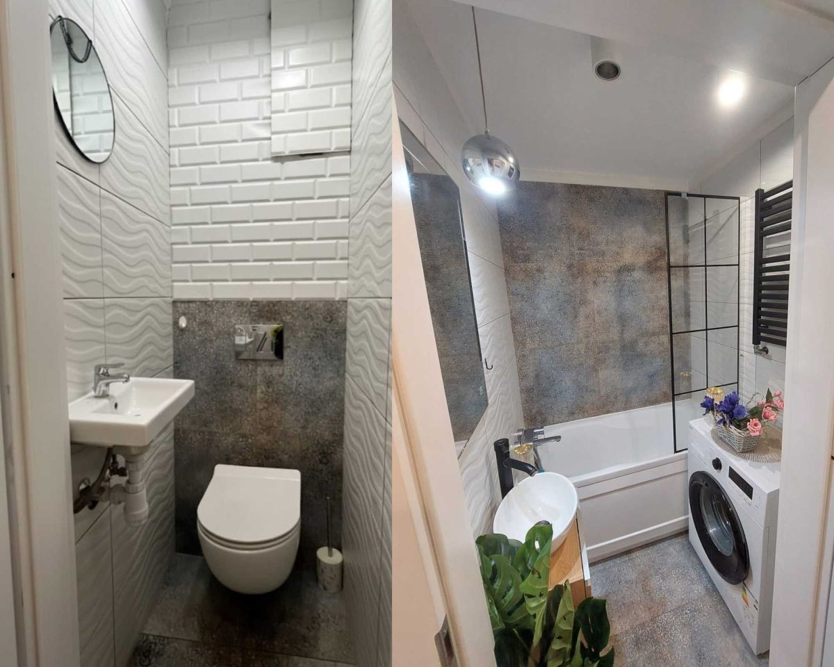 Mieszkanie 3-pokojowe Bełchatów, os. Żołnierzy POW. Zdjęcie 5