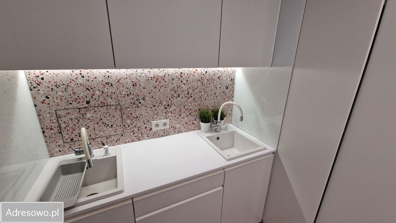 Lokal Warszawa Wola, ul. Łucka. Zdjęcie 5