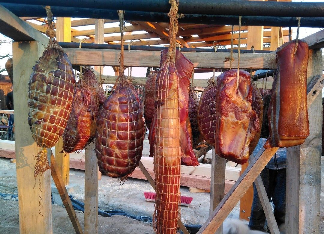 Działka rod Opole Zaodrze, Wspólna. Zdjęcie 3