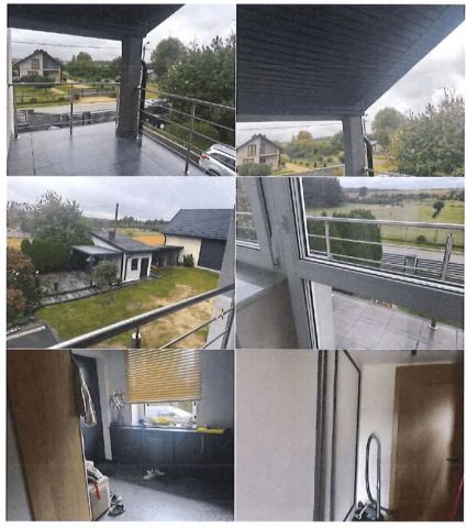 dom wolnostojący, 4 pokoje Izbiska. Zdjęcie 2