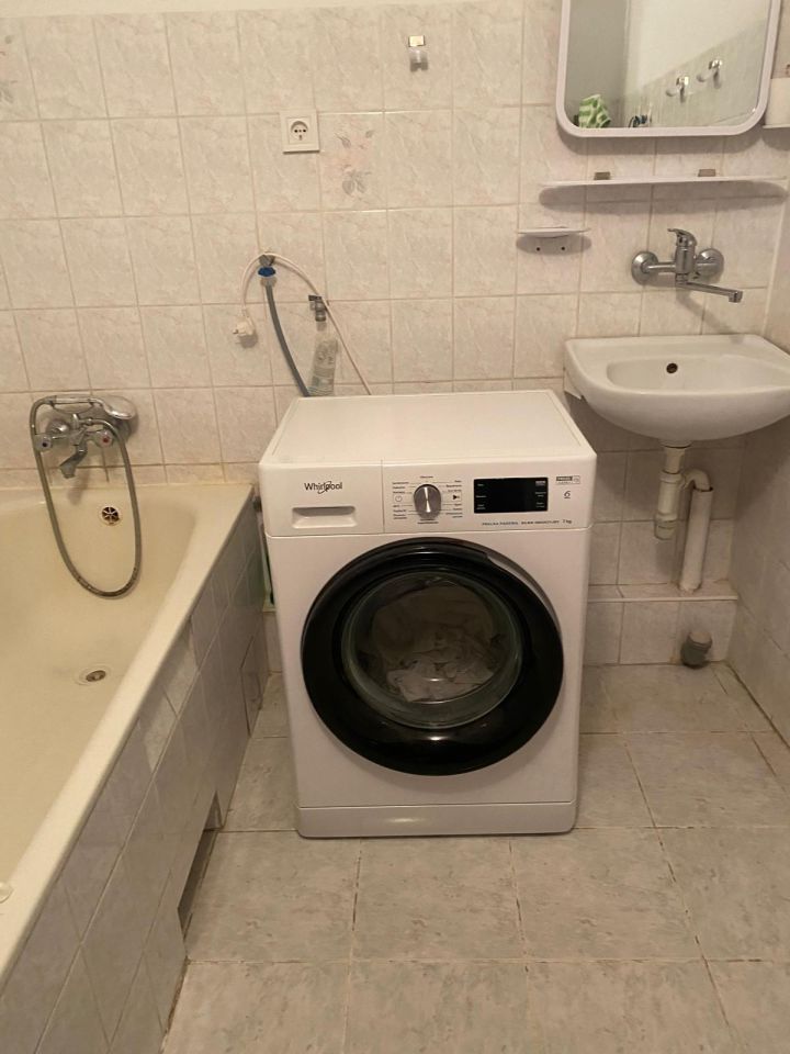 Mieszkanie 3-pokojowe Chełm Centrum, ul. Pocztowa. Zdjęcie 8