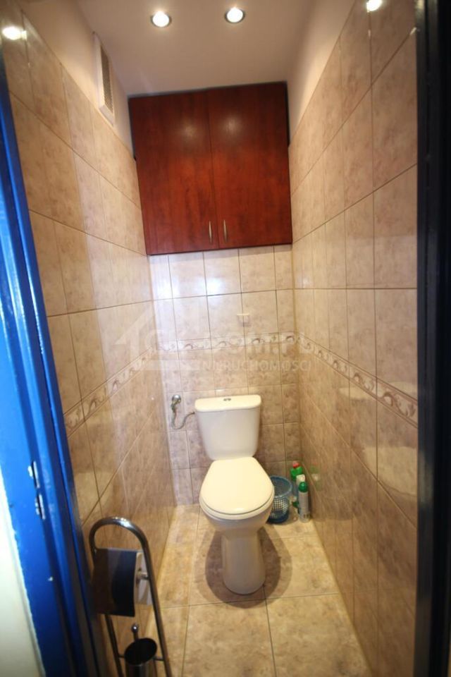 Mieszkanie 3-pokojowe Kielce Uroczysko. Zdjęcie 9