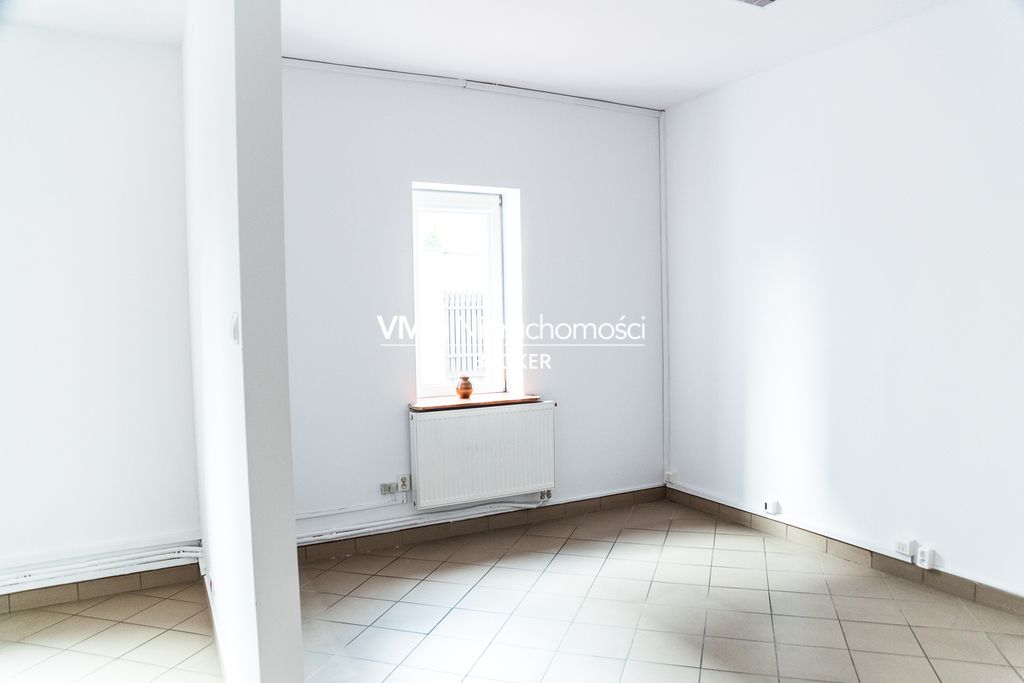 dom wolnostojący, 19 pokoi Warszawa Wawer. Zdjęcie 26