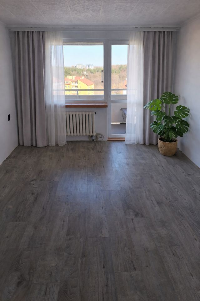 Mieszkanie 3-pokojowe Kwidzyn, ul. Wschodnia. Zdjęcie 3