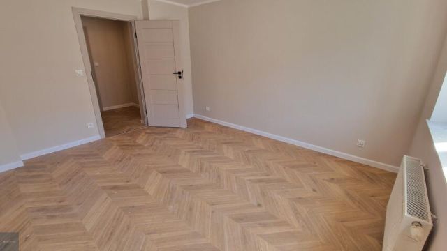 Mieszkanie 2-pokojowe Gliwice, ul. Stanisława Staszica. Zdjęcie 10